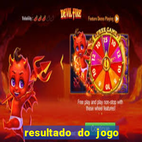 resultado do jogo do bicho alagoas